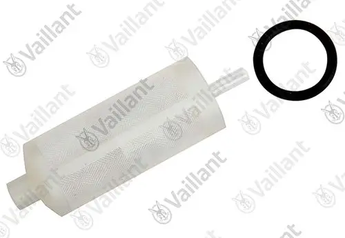 VAILLANT-Filter-VKO-156-256-356-3-7-u-w-Vaillant-Nr-0020021166 gallery number 1